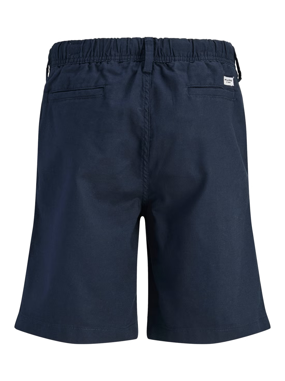 Bermuda Relaxed Fit - J&J