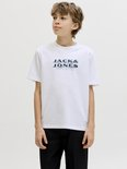 T-shirt m/c JCOFUSION J&J