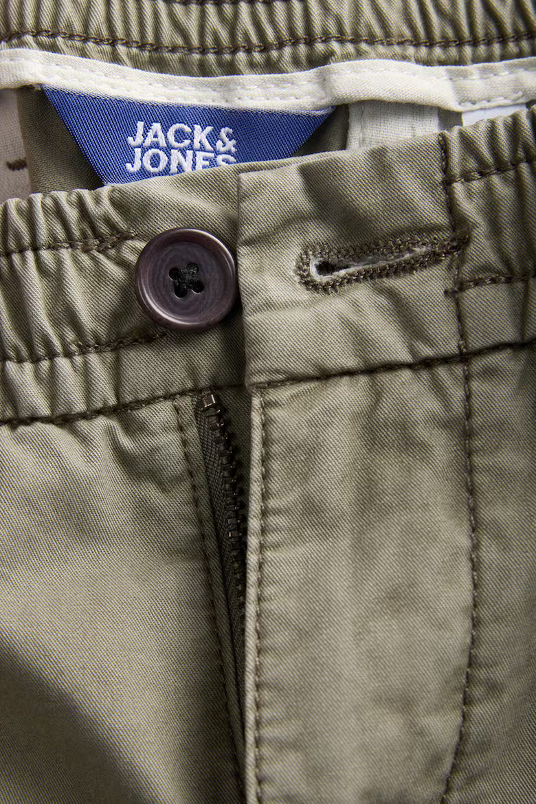 Pantalone Jack & Jones