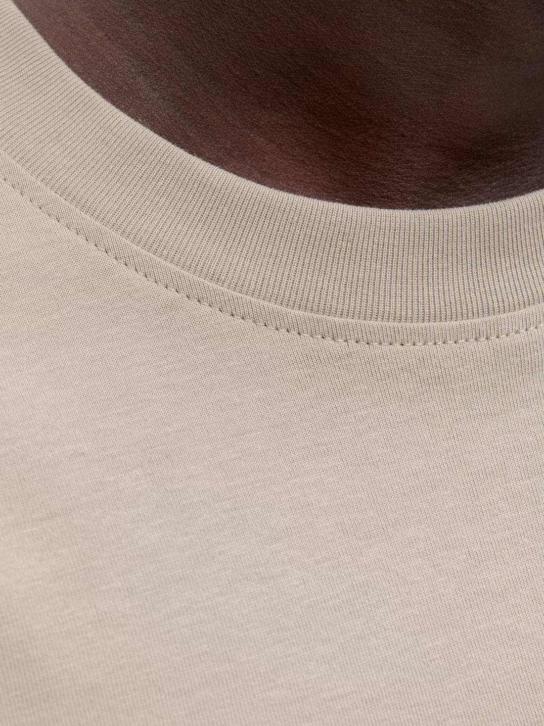 T-shirt Boys - J&J