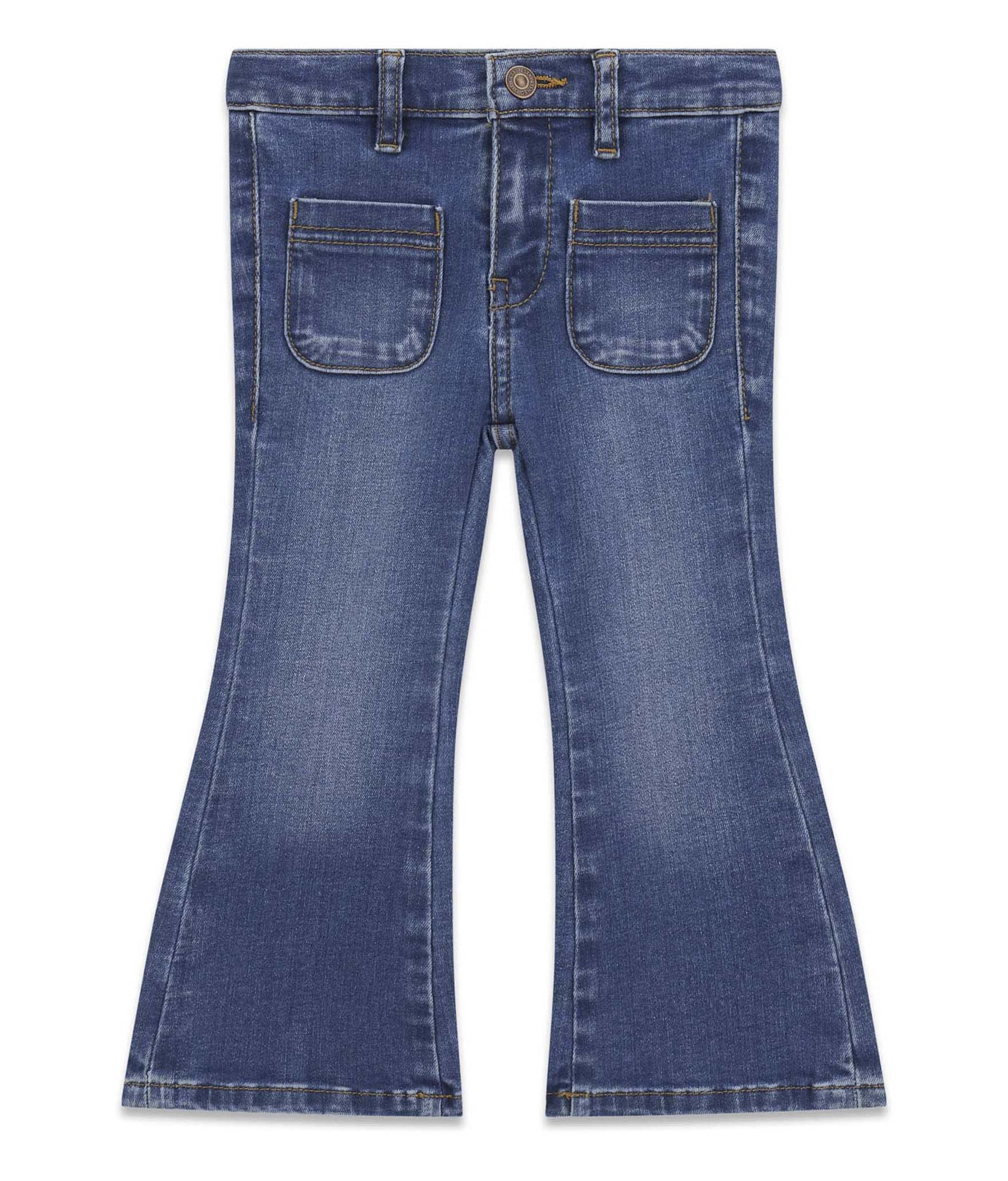 Jeans Infant Guess