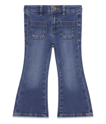 Jeans Infant Guess