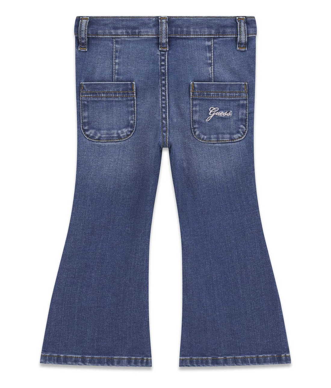 Jeans Infant Guess