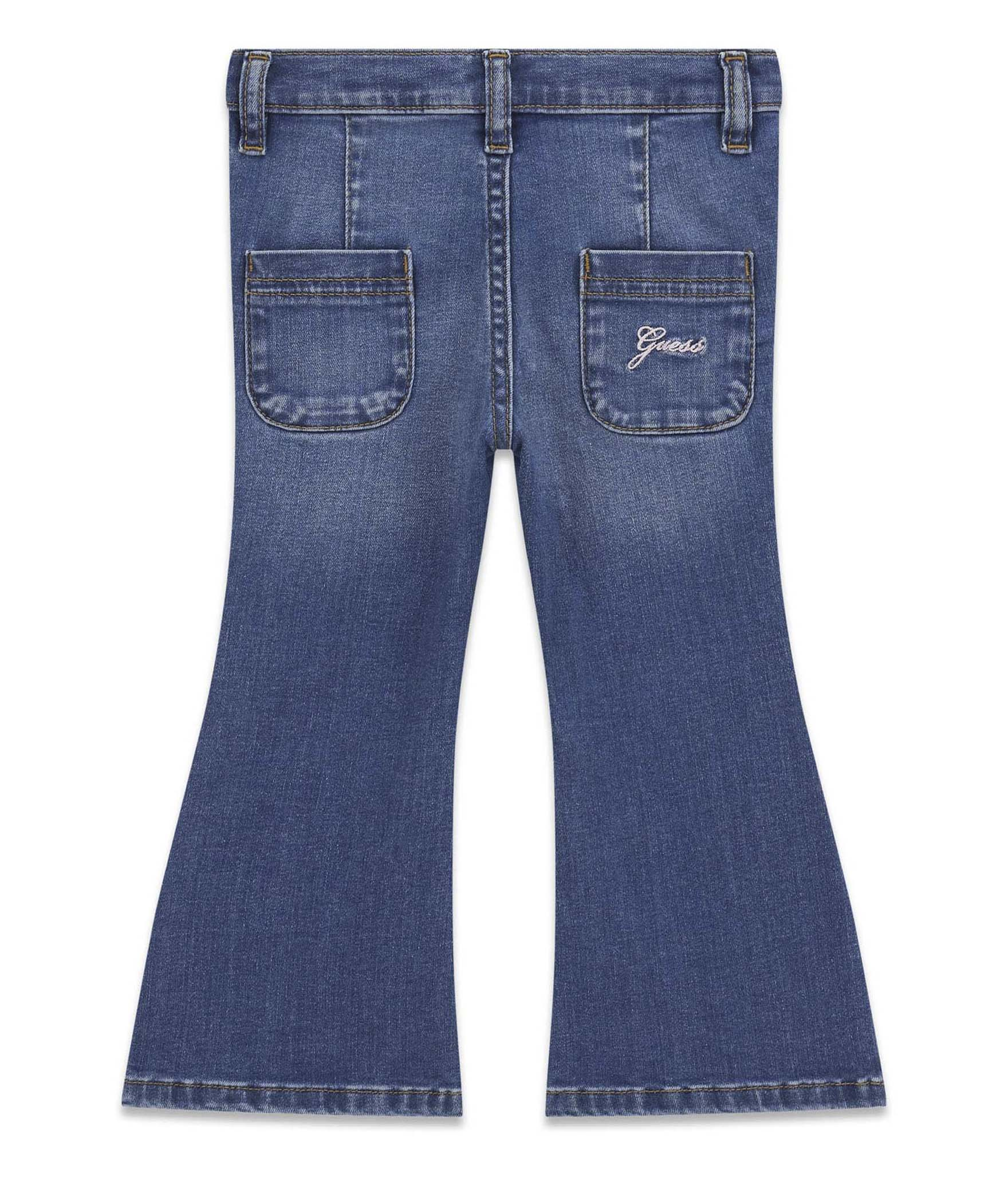 Jeans Infant Guess