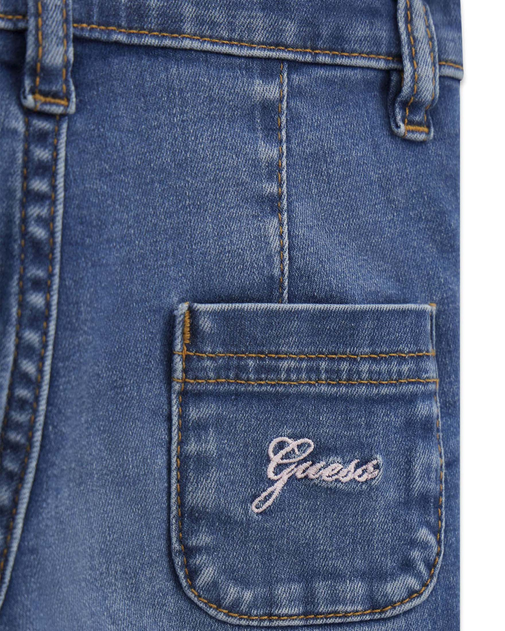 Jeans Infant Guess