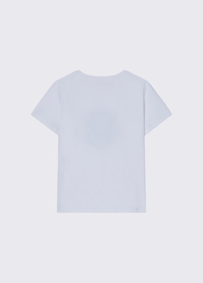 T-shirt con borsa - Liu Jo