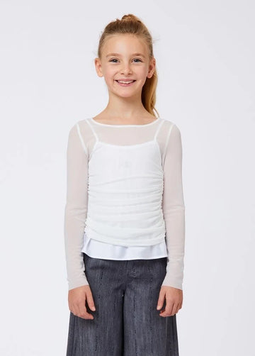 T-shirt - Jersey - Liu Jo