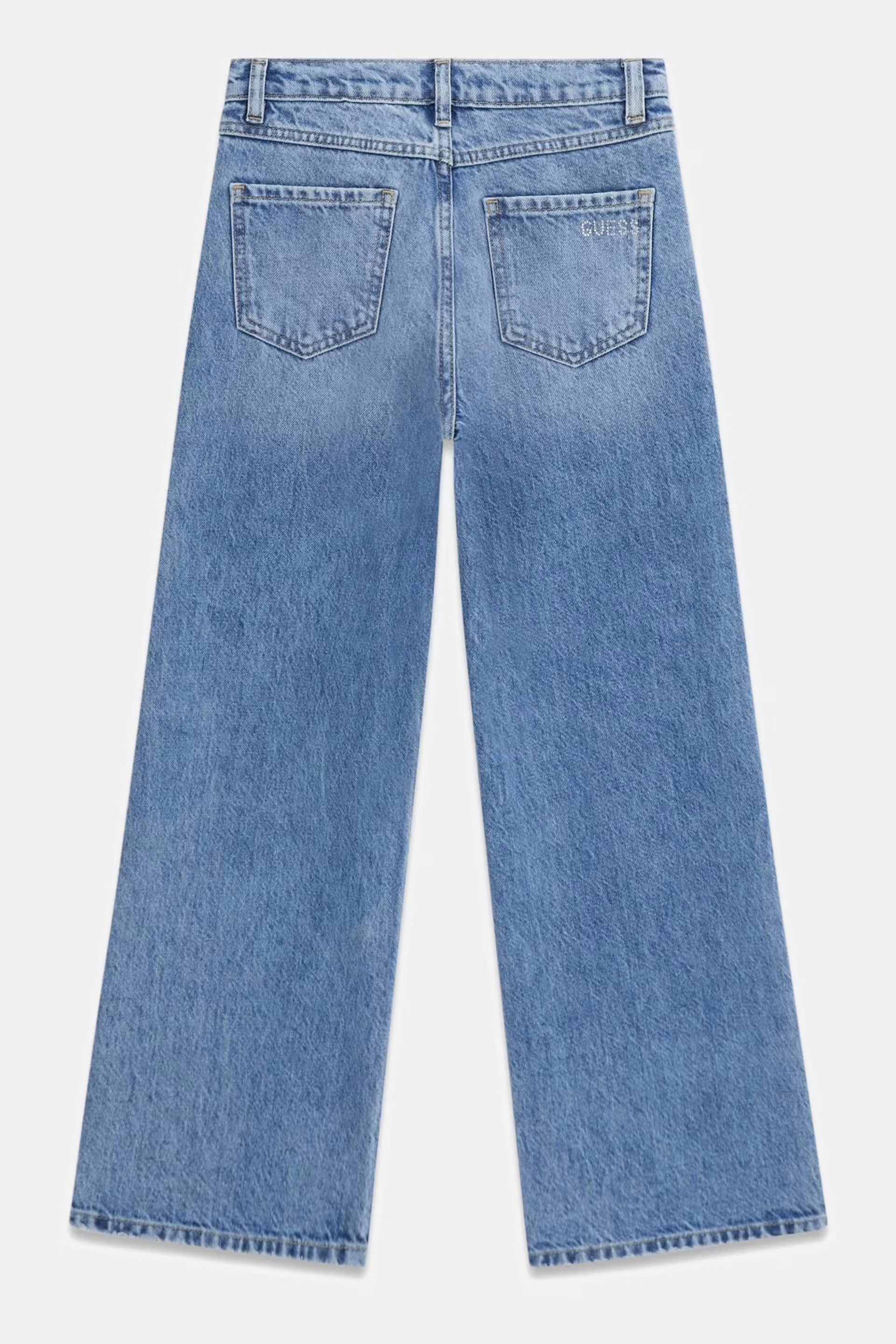 Jeans strappati - GUESS