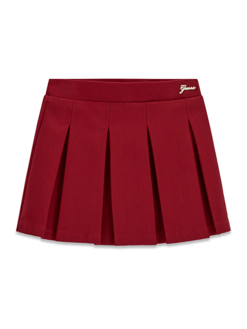 Gonna-hidden shorts - Guess - Punto Milano