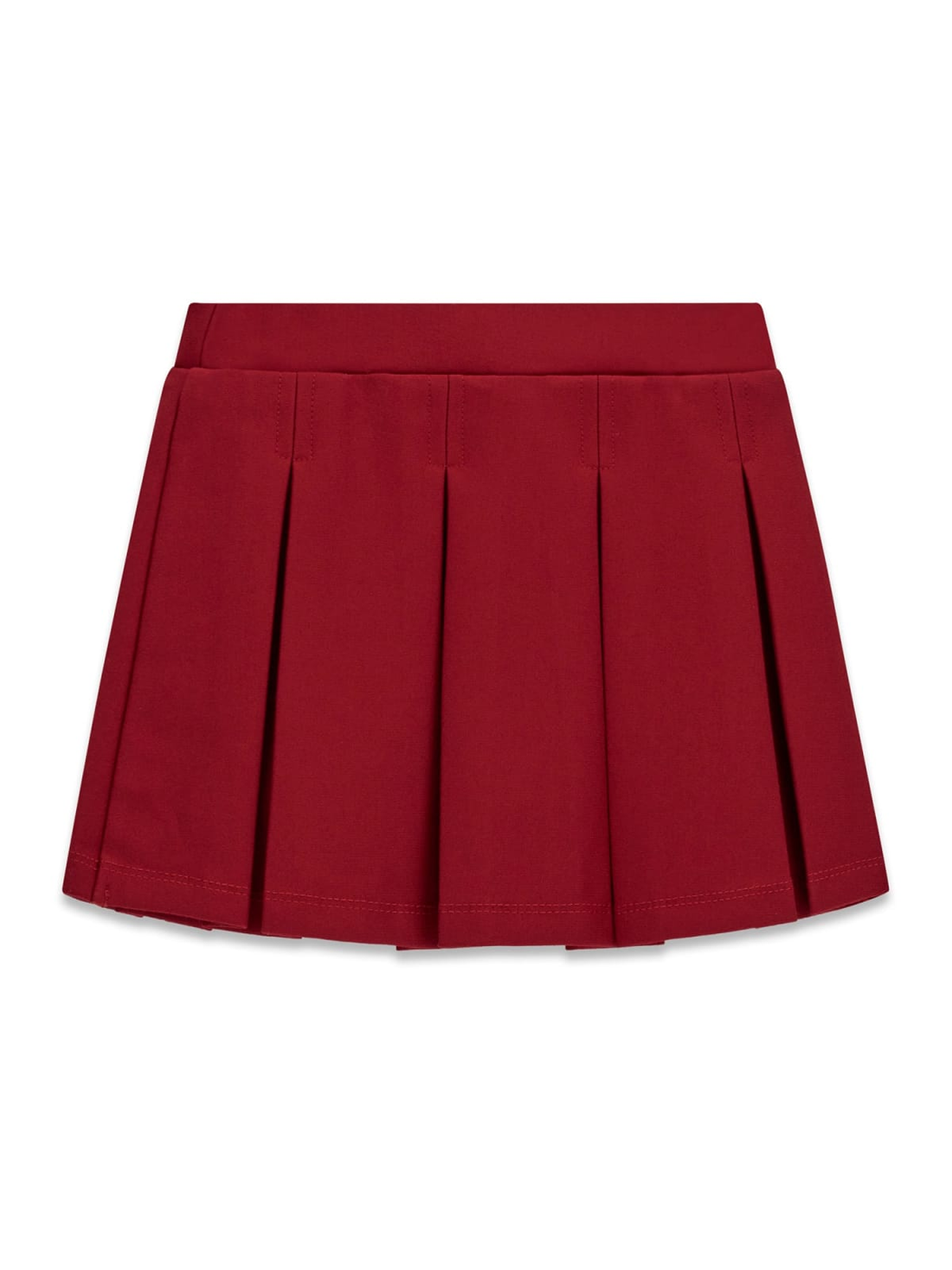 Gonna-hidden shorts - Guess - Punto Milano