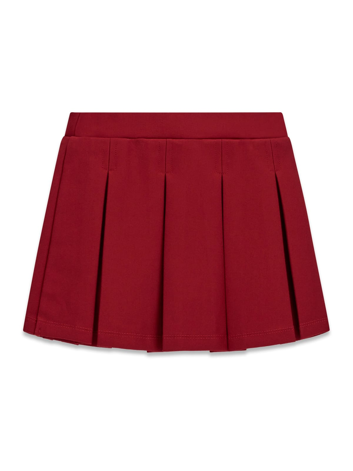 Gonna-hidden shorts - Guess - Punto Milano