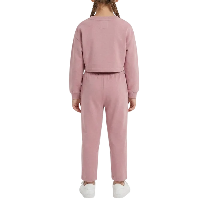 Completo felpa e pantaloni Active - Guess
