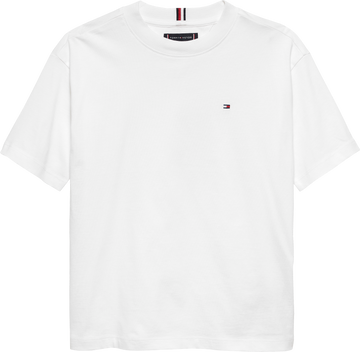 T-shirt m/c bambino - Tommy Hilfiger