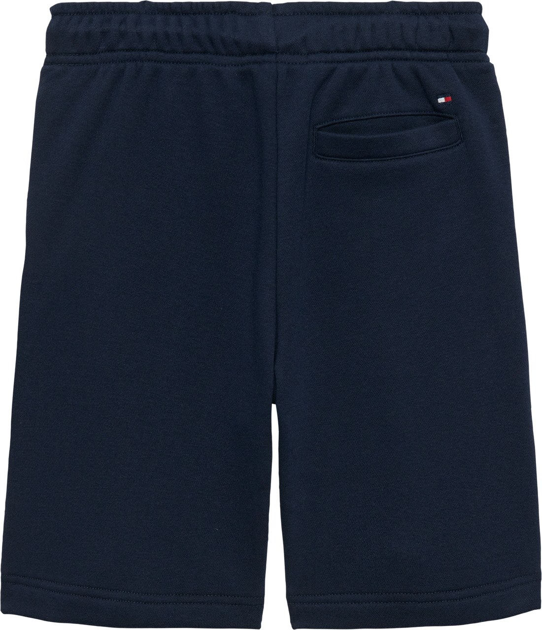 Pantaloncini corti in felpa (shorts) da bambino