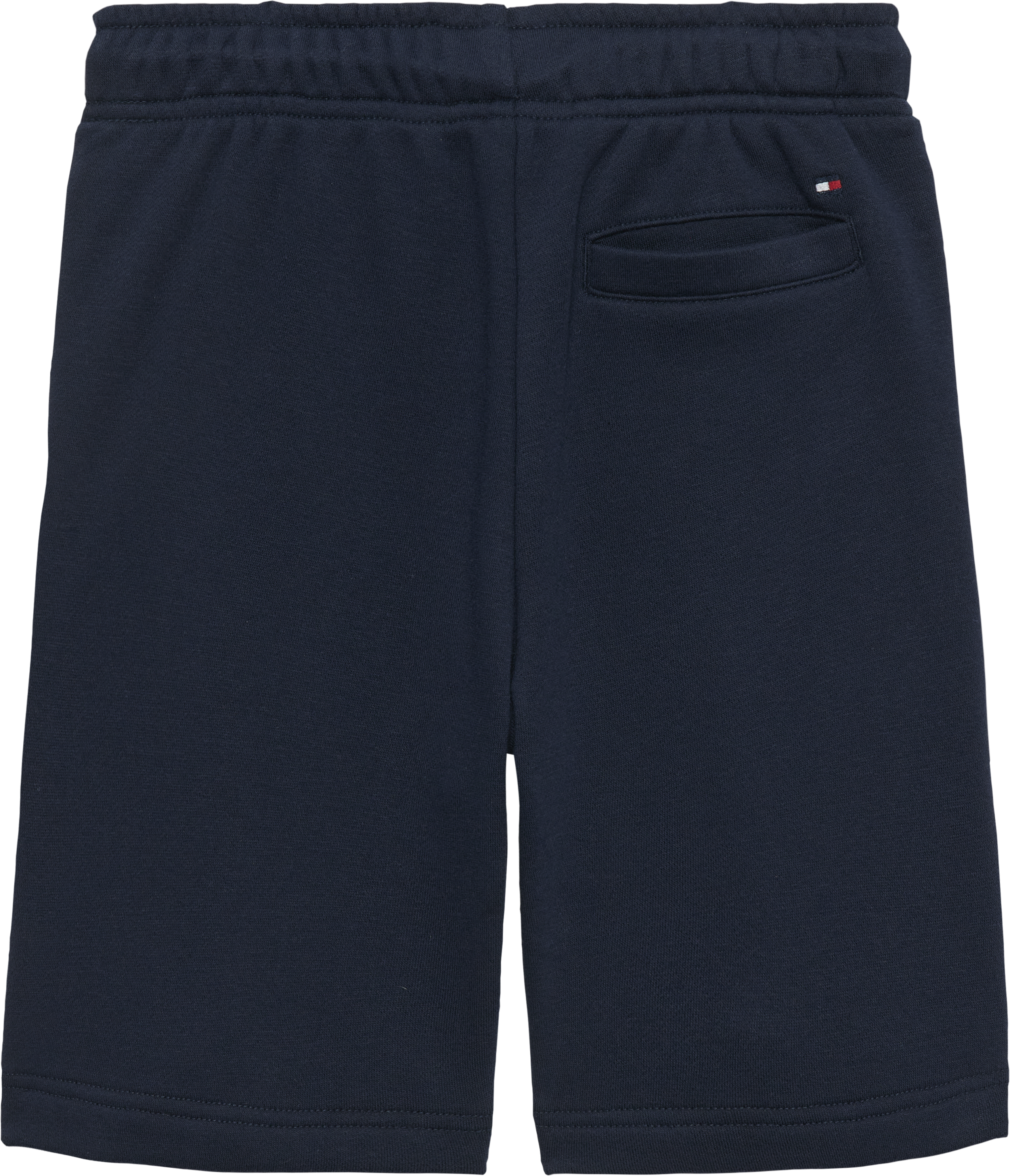 Pantaloncini corti in felpa (shorts) da bambino