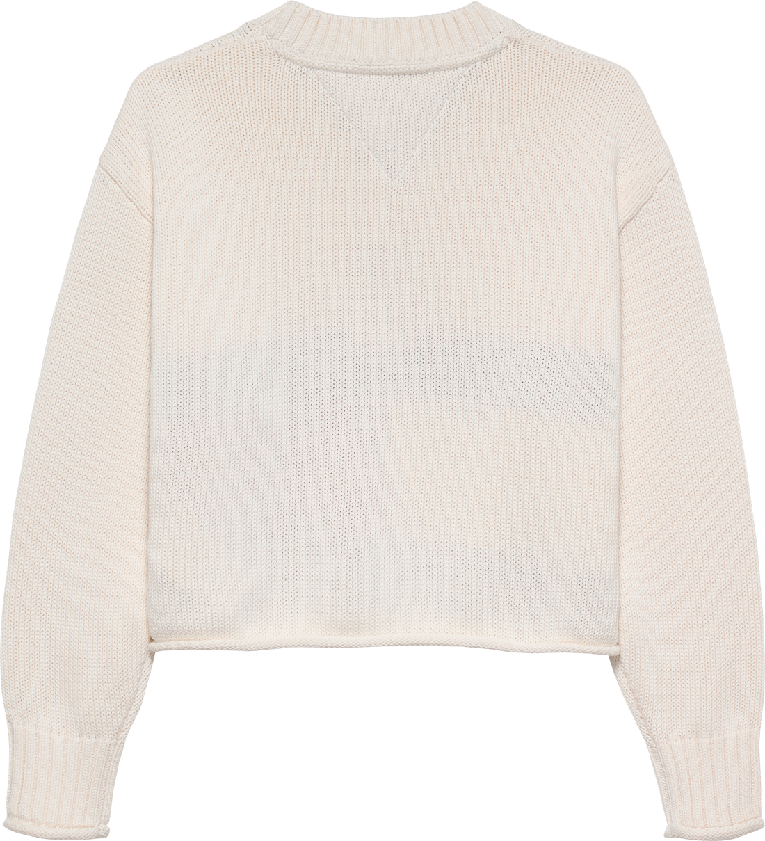 Maglione ragazza - Tommy Hilfiger