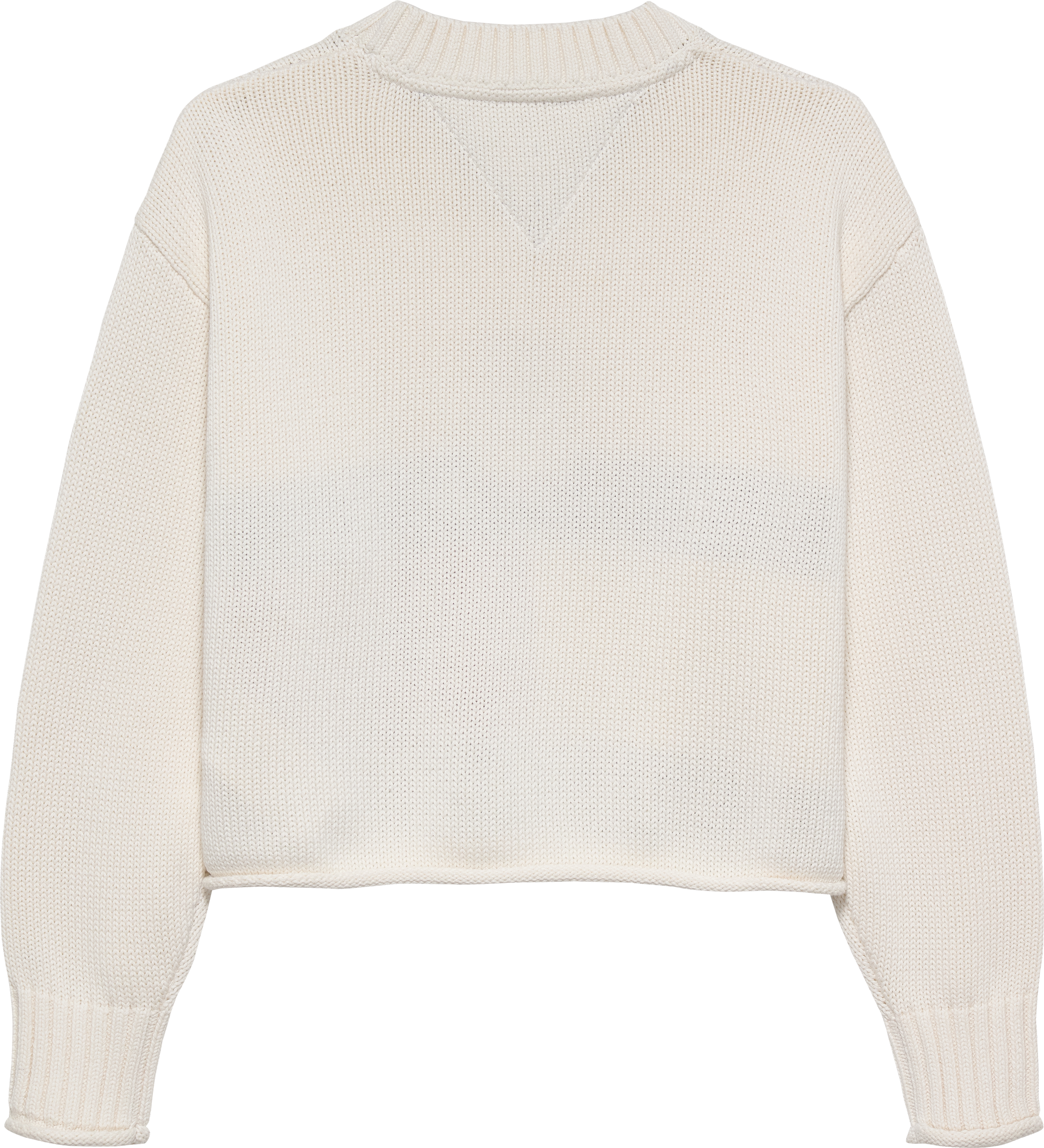 Maglione ragazza - Tommy Hilfiger