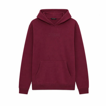 Felpa GUESS Oversize - Guess