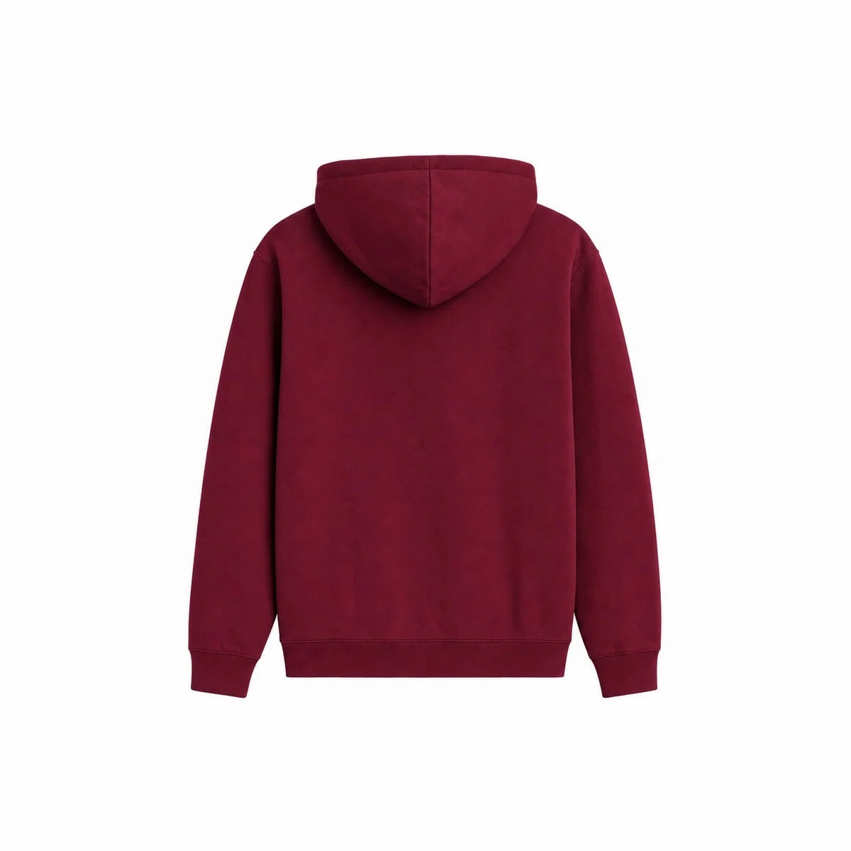 Felpa GUESS Oversize - Guess