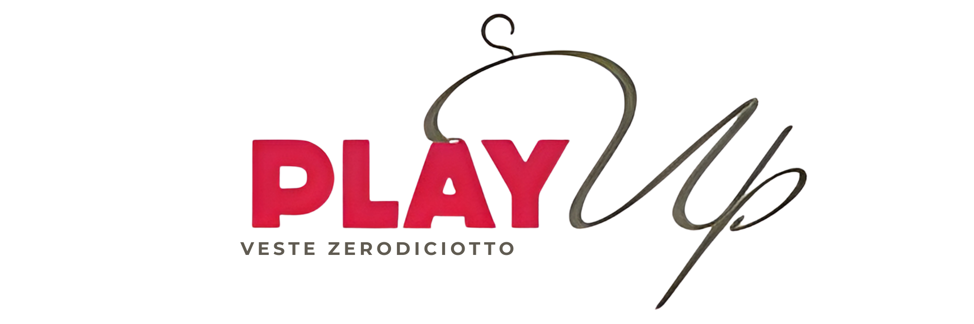 Play Up 0/18