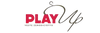 Play Up 0/18