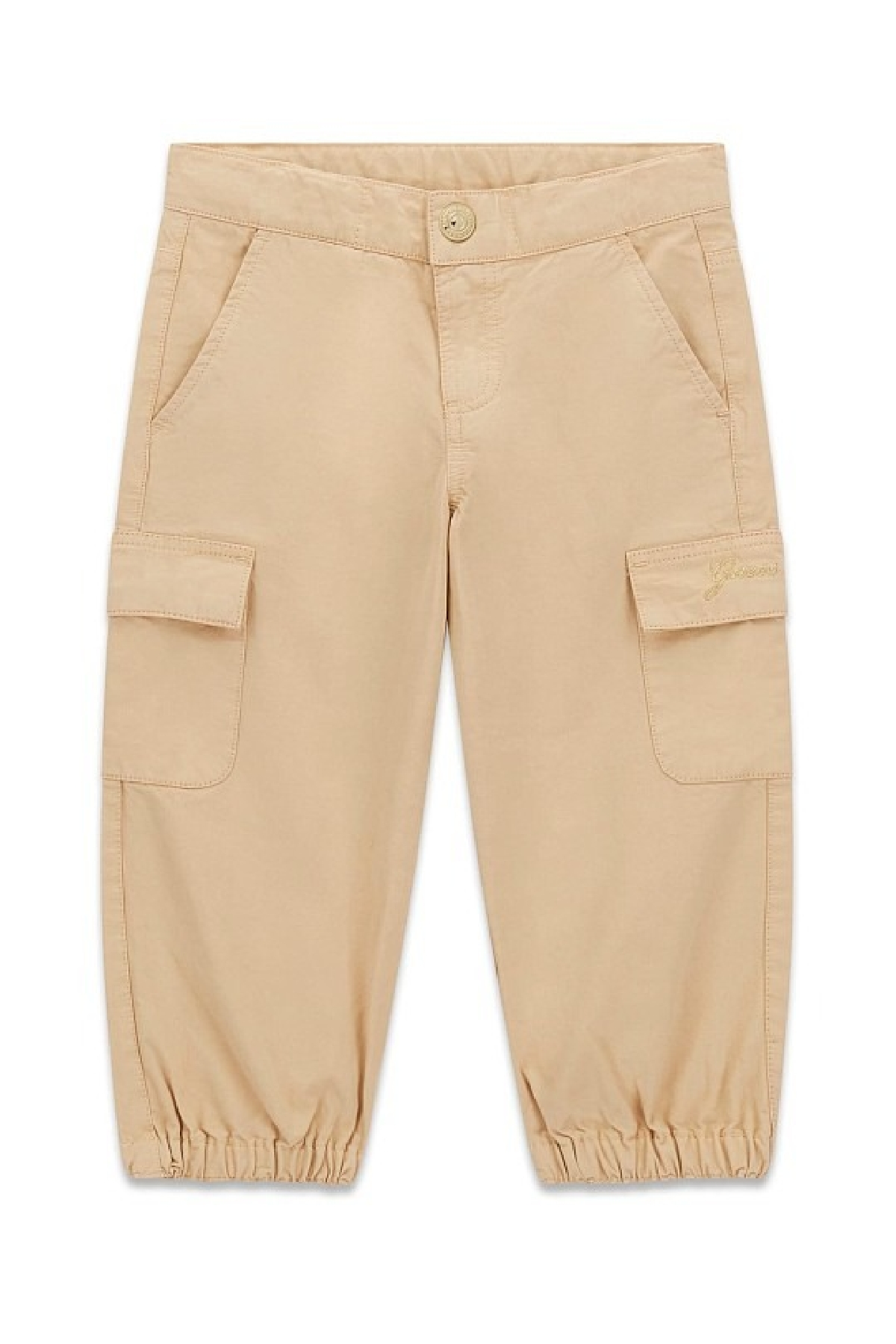 Pantalone Mod. Cargo - bambina - Guess