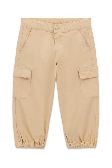 Pantalone Mod. Cargo - bambina - Guess