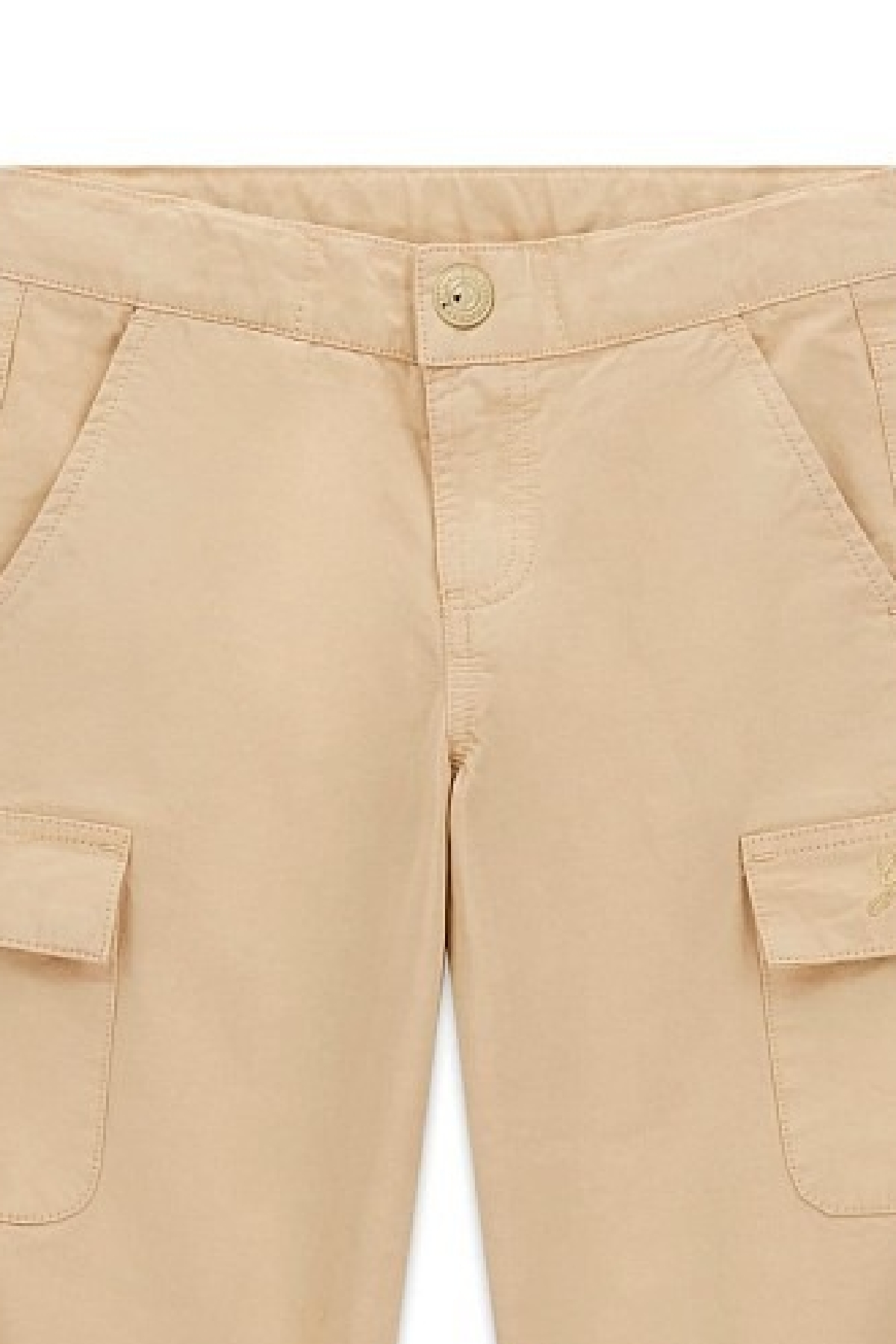 Pantalone Mod. Cargo - bambina - Guess
