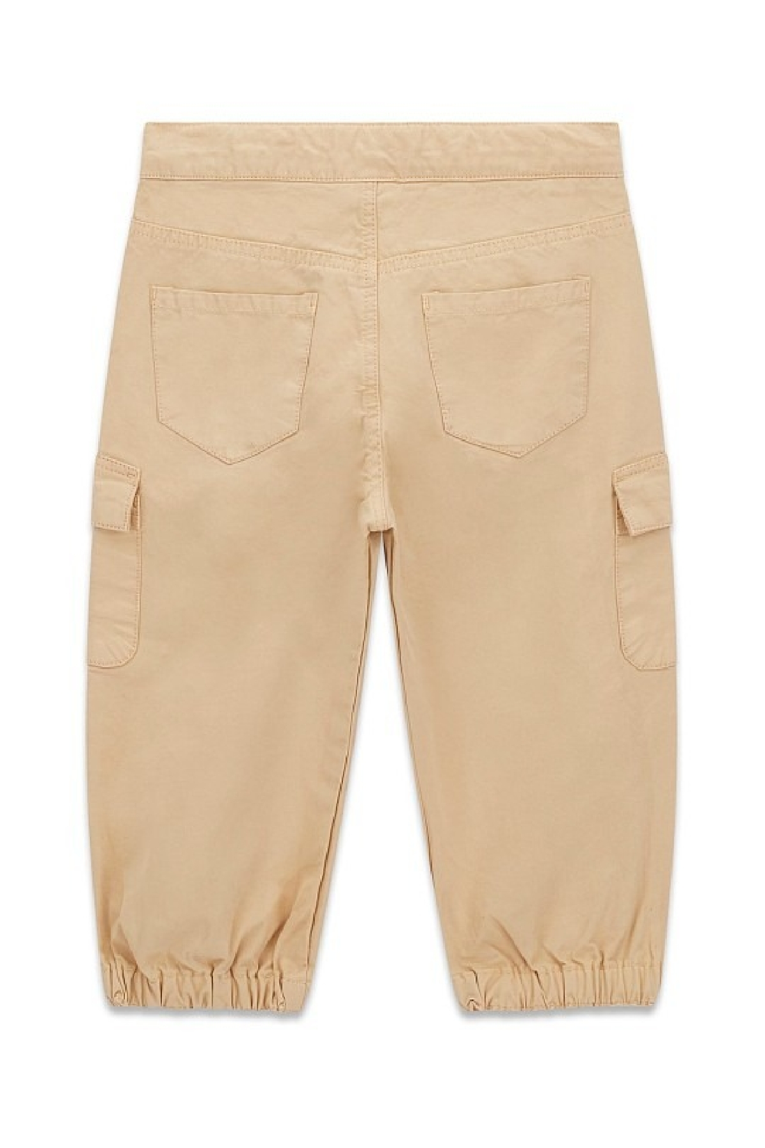Pantalone Mod. Cargo - neonata - Guess