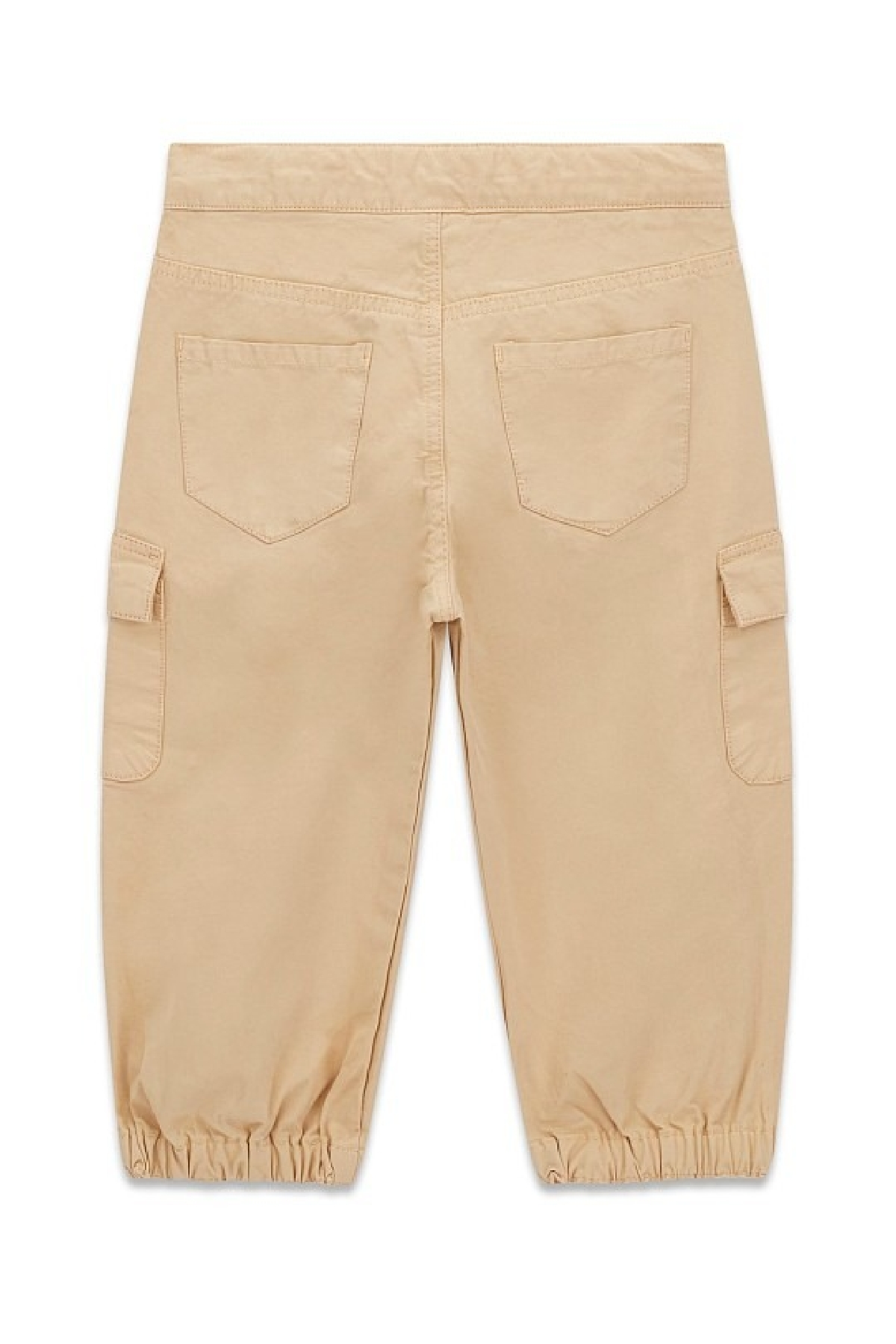 Pantalone Mod. Cargo - bambina - Guess