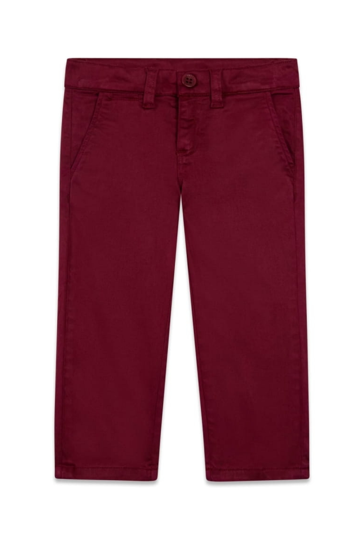 Pantalone chino elegante Guess.