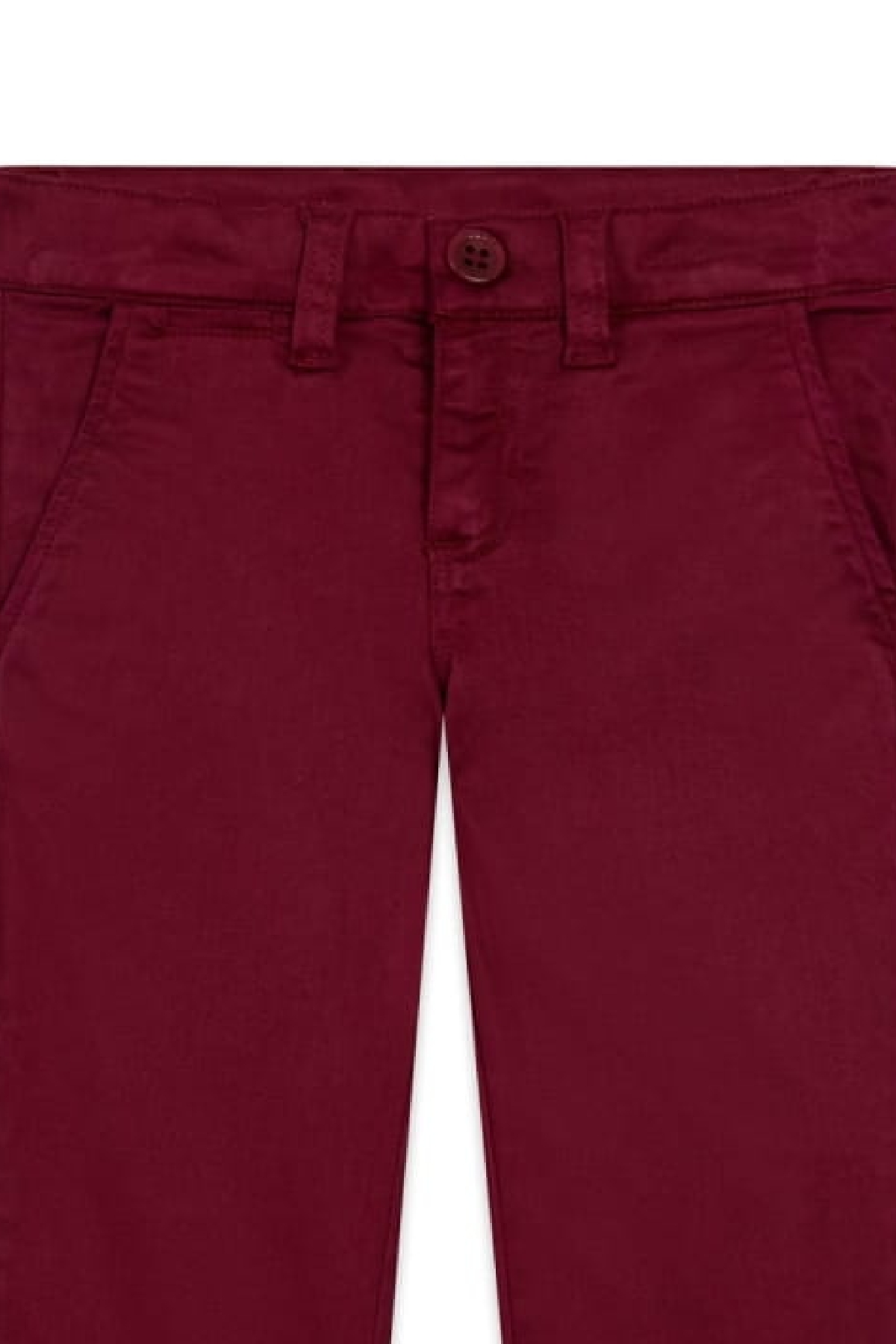 Pantalone chino elegante Guess.