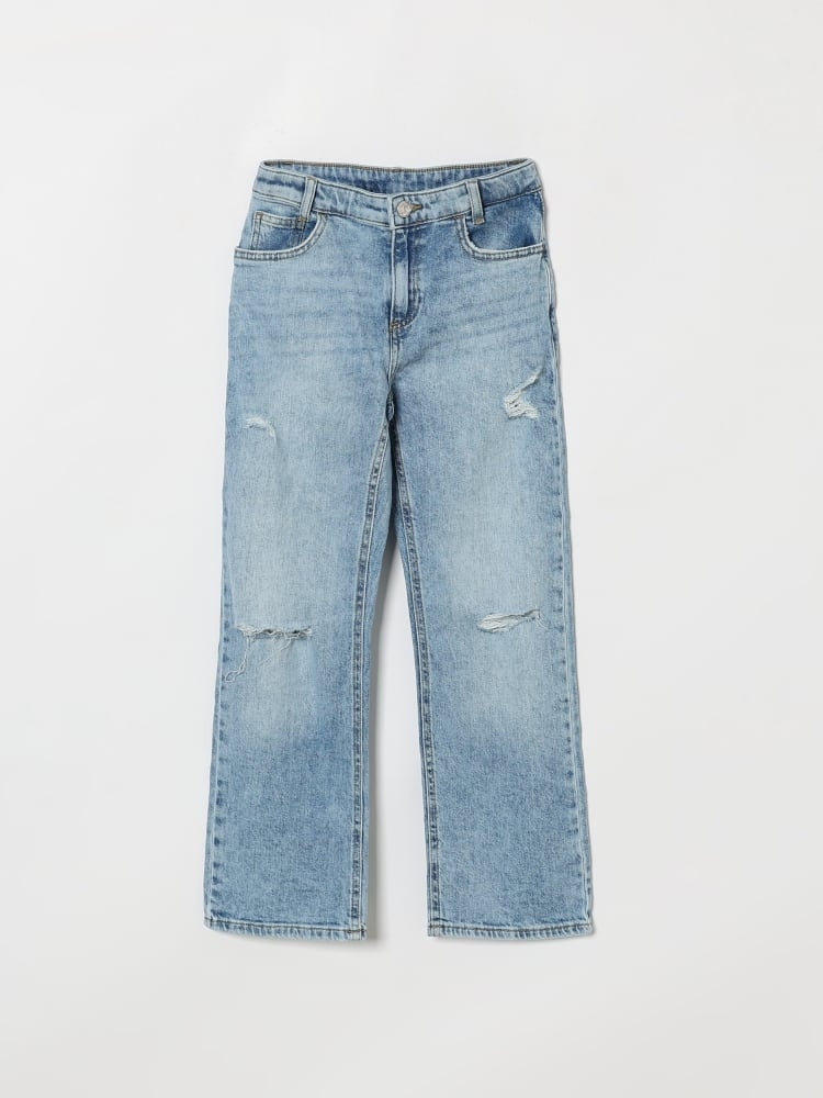 Jeans 5 tasche - Liu Jo