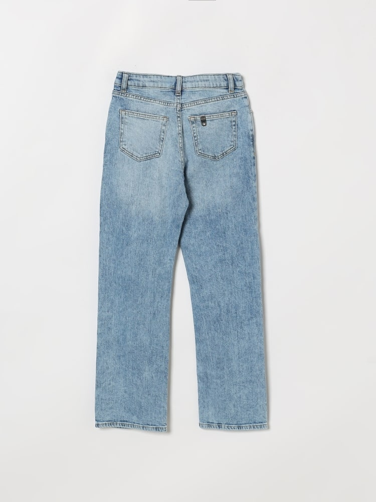 Jeans 5 tasche - Liu Jo