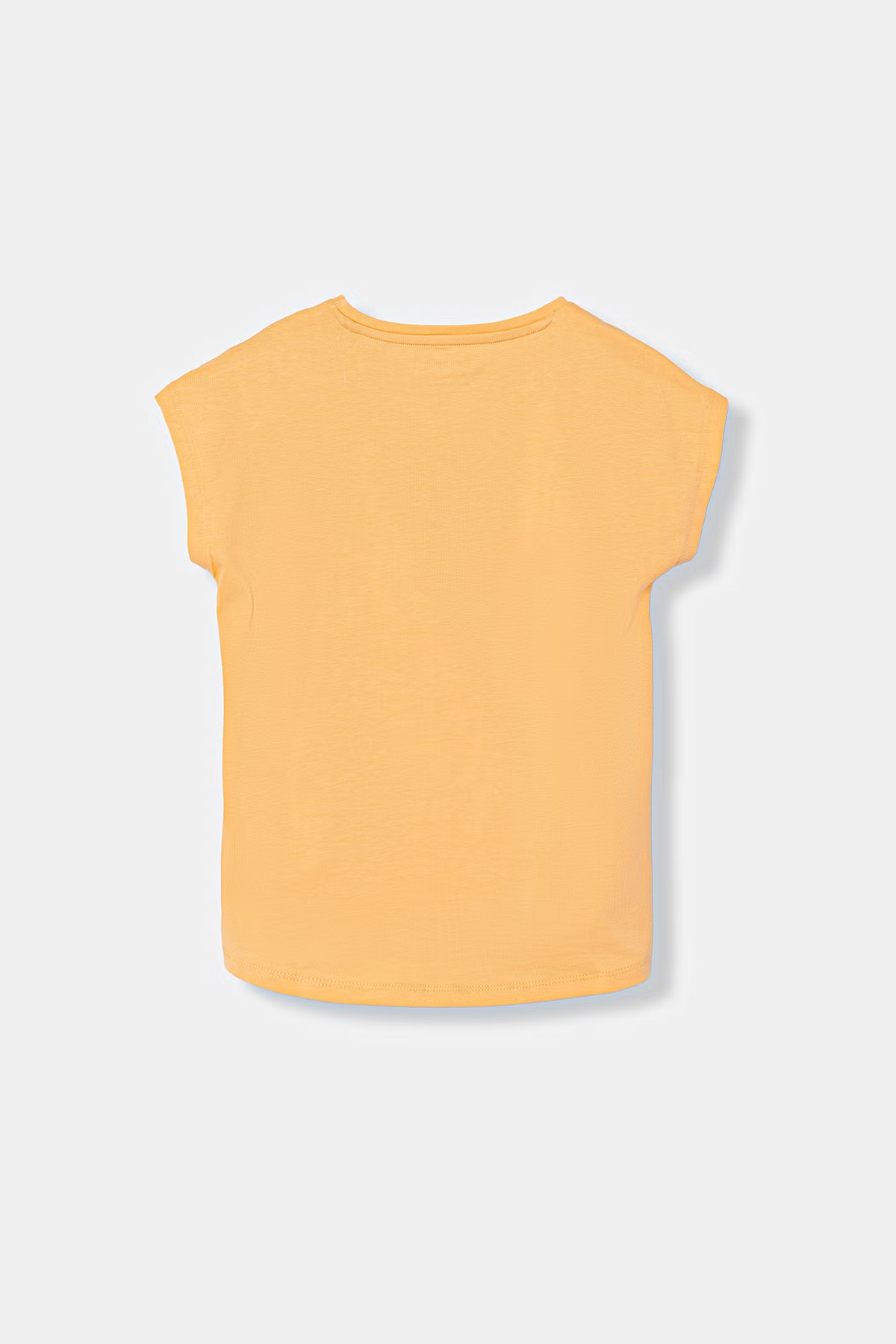 T-shirt bambina - Regular Fit - Guess
