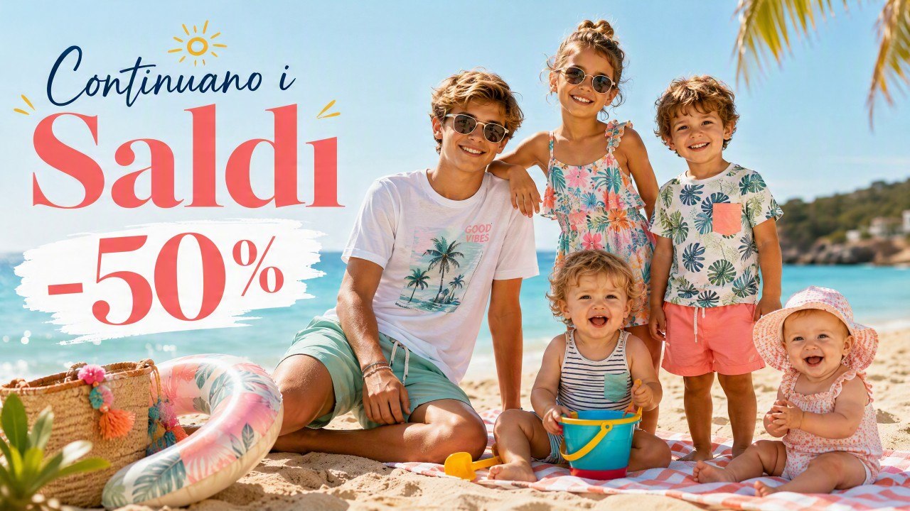slider image slider_item_ENTPwj