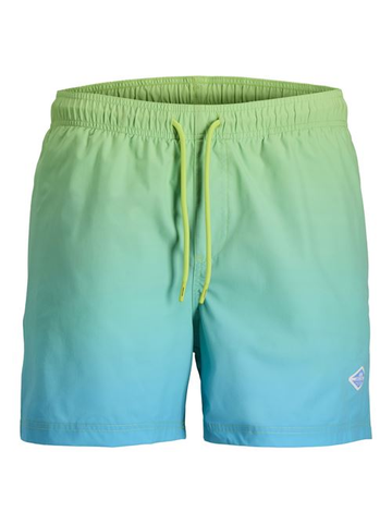 Costume MAUI HORIZON - J&J