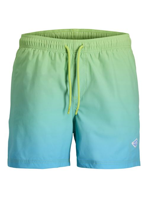 Costume MAUI HORIZON - J&J
