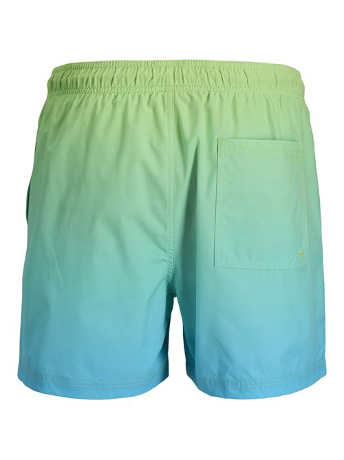 Costume MAUI HORIZON - J&J