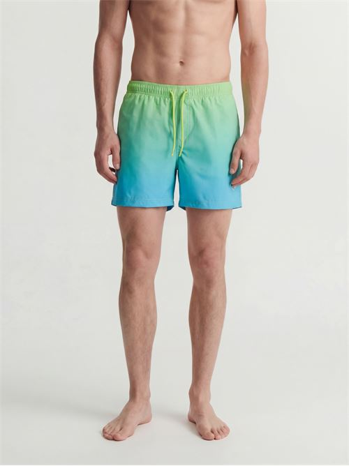Costume MAUI HORIZON - J&J