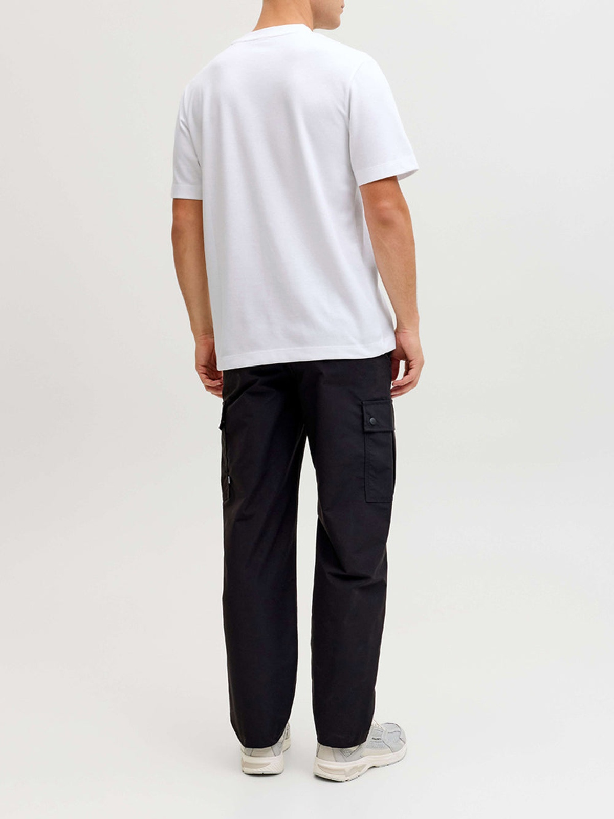 T-shirt m/c - Jack & Jones