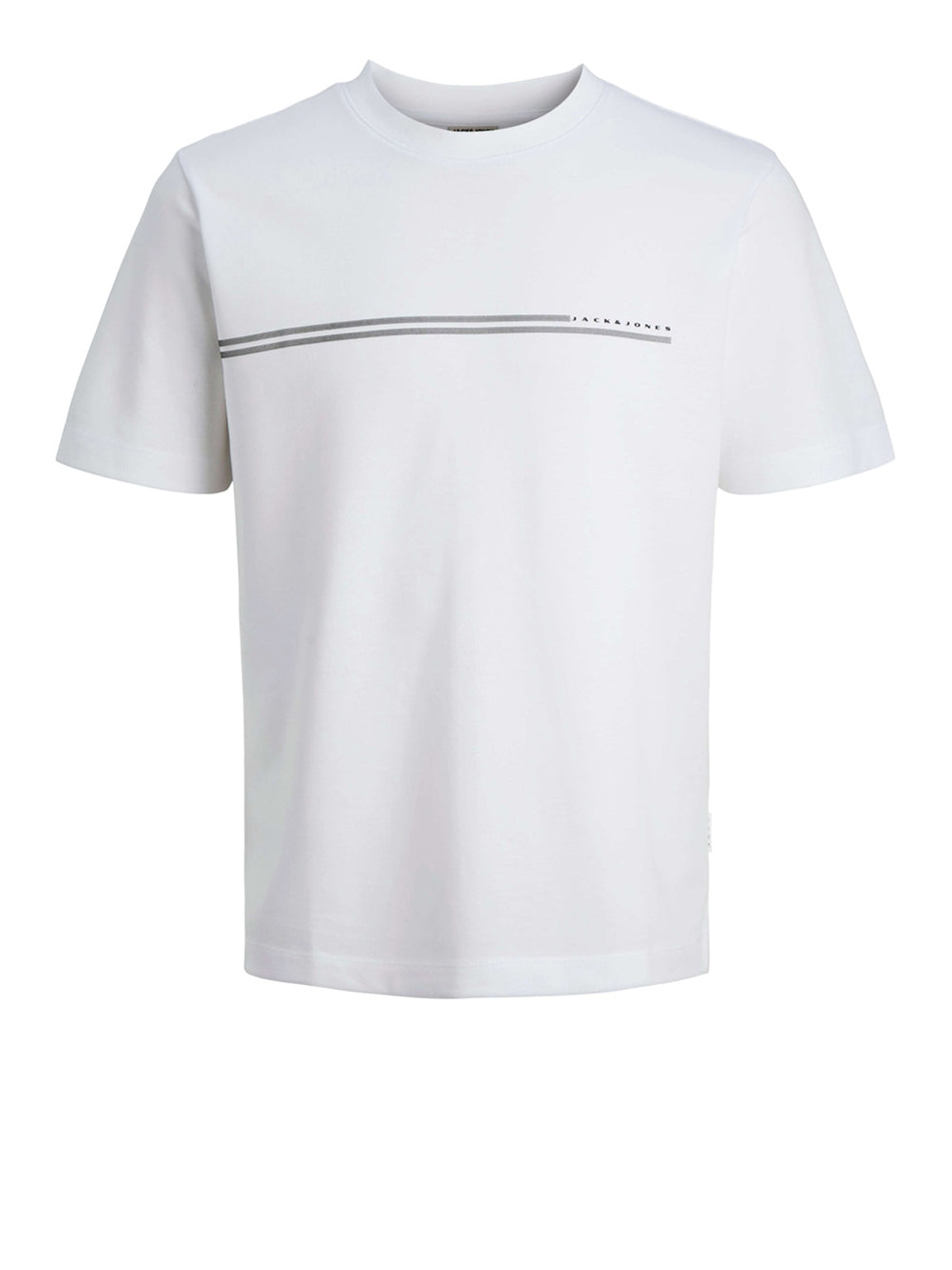 T-shirt m/c - Jack & Jones