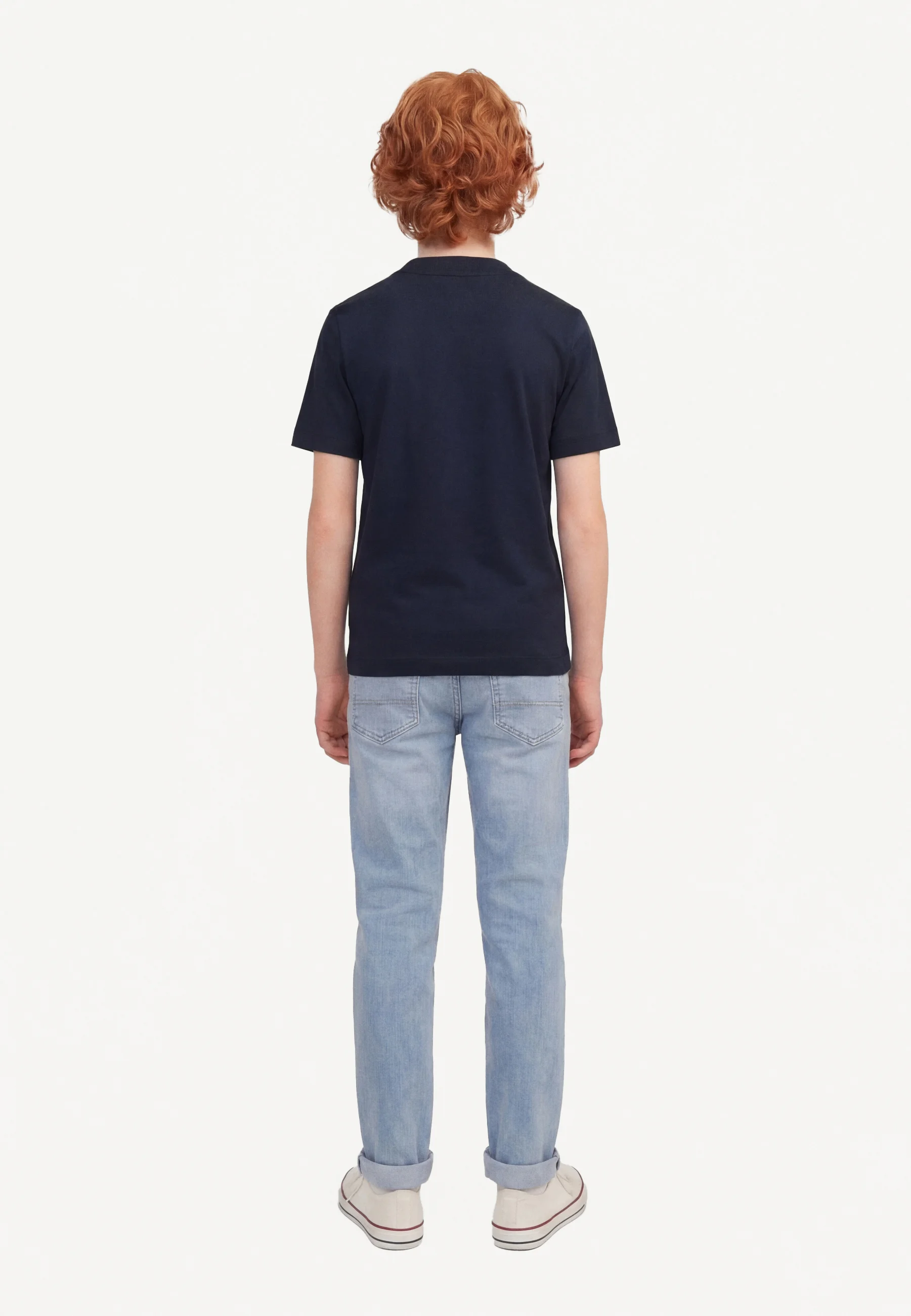 T-shirt m/c - Jack & Jones