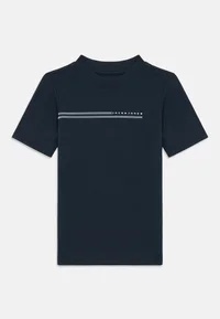 T-shirt m/c - Jack & Jones