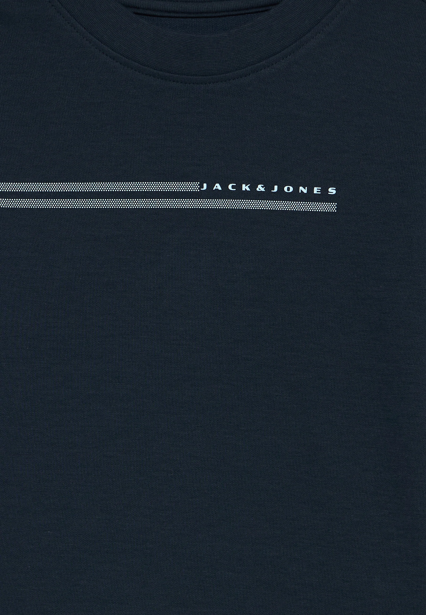T-shirt m/c - Jack & Jones