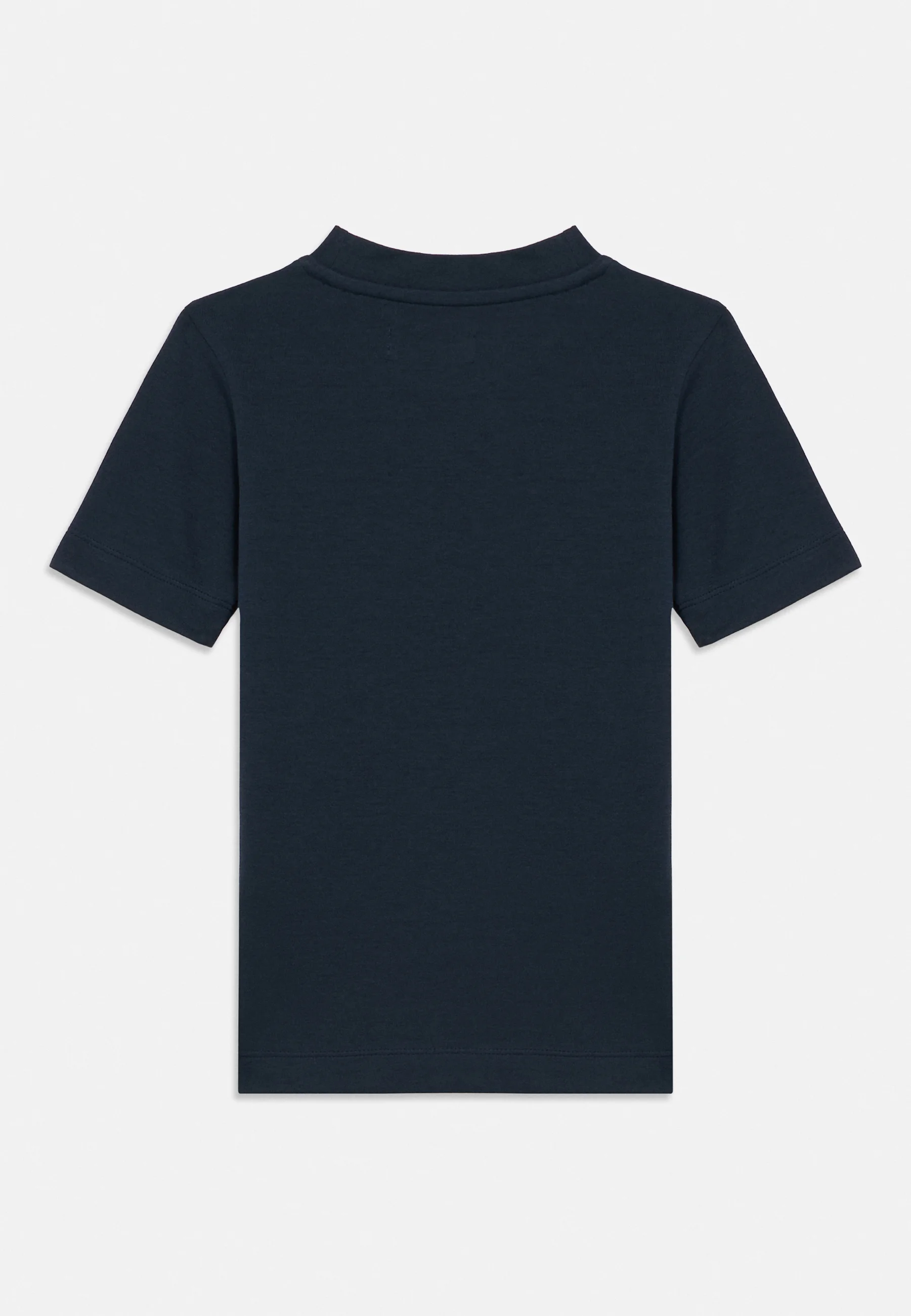 T-shirt m/c - Jack & Jones