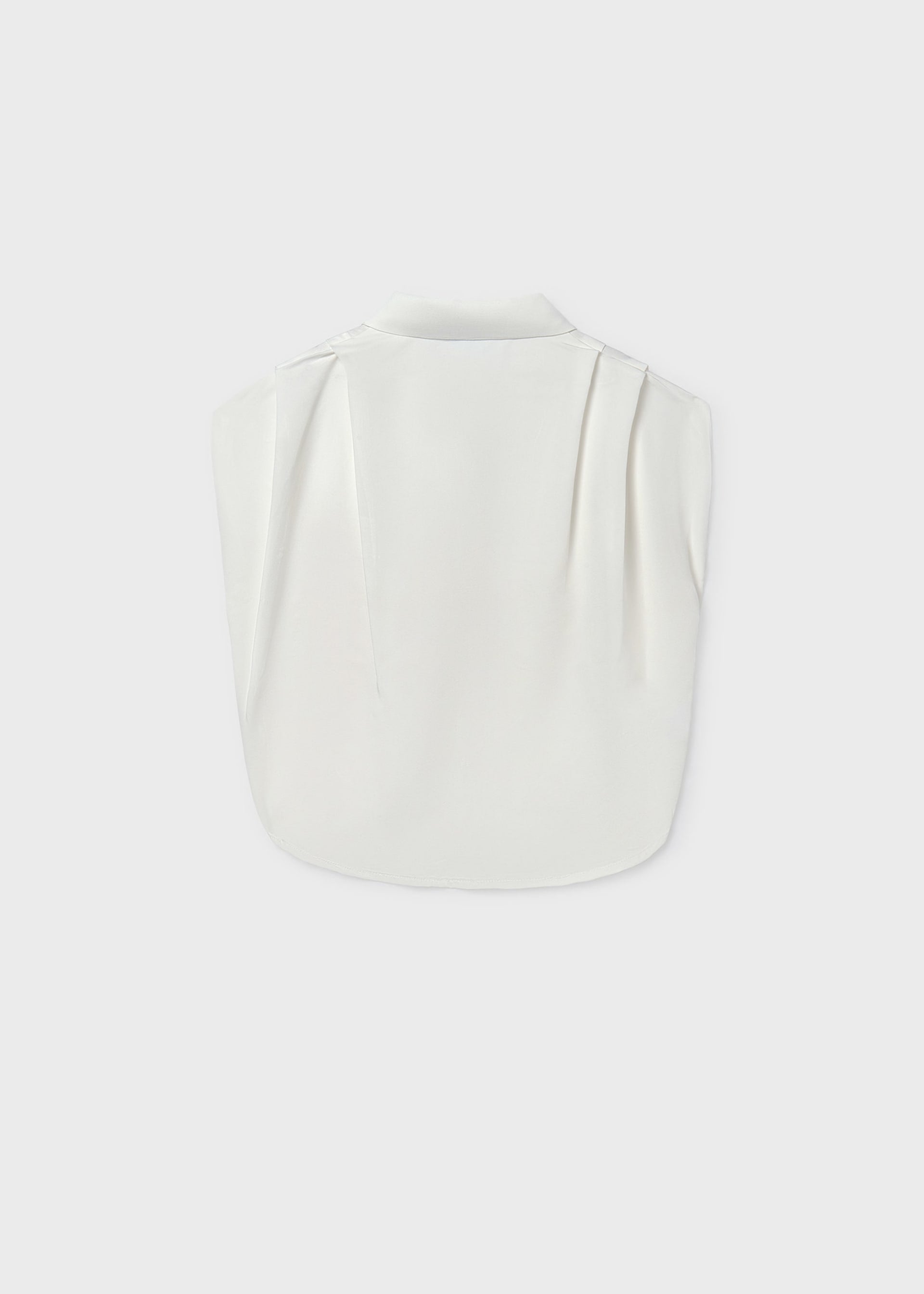 Blusa tasche ragazza