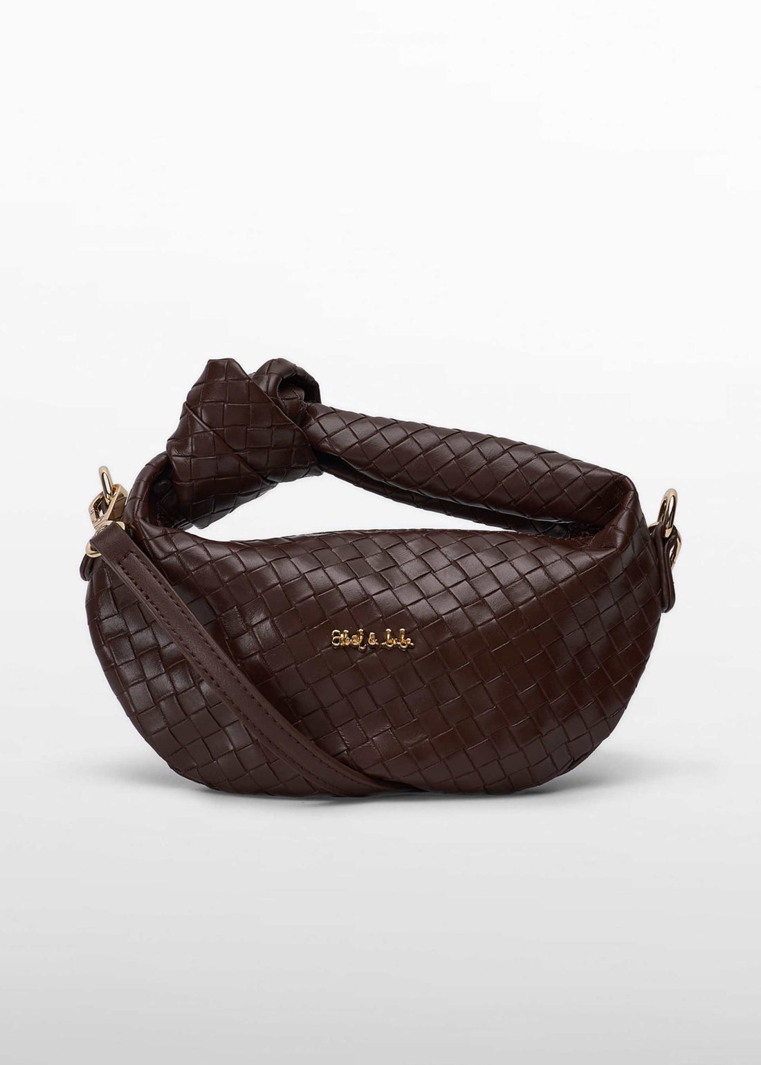 Borsa bambina
