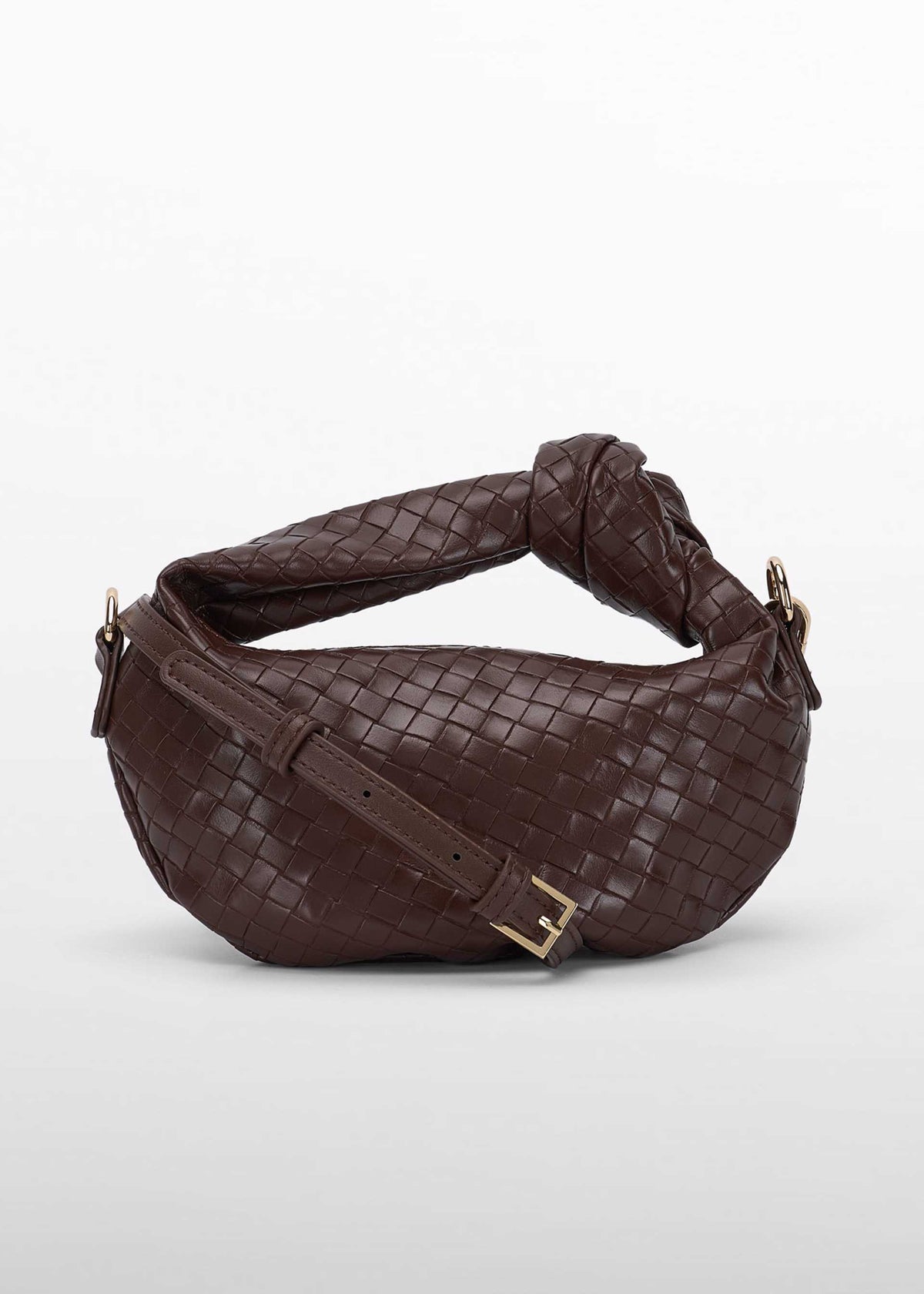 Borsa bambina