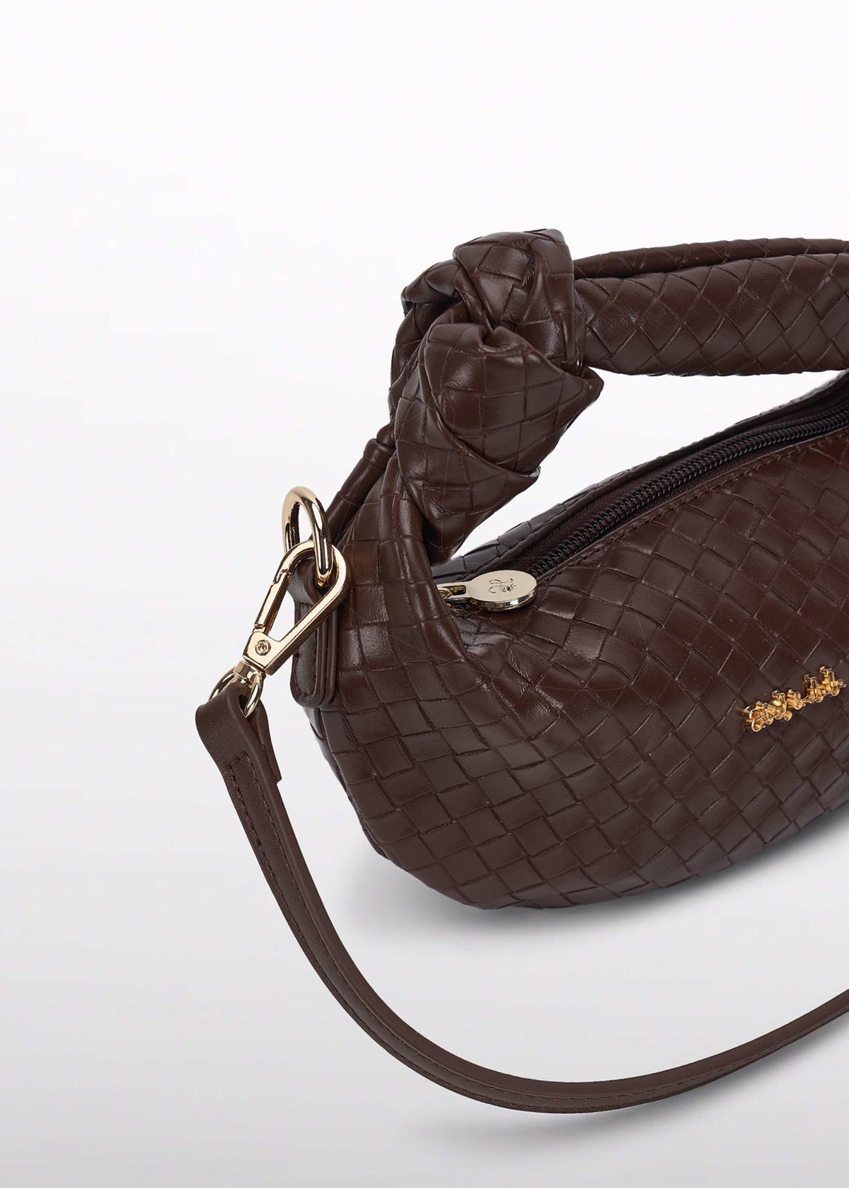Borsa bambina